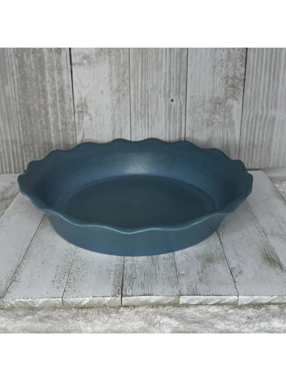 Bennington Potters vintage bennington